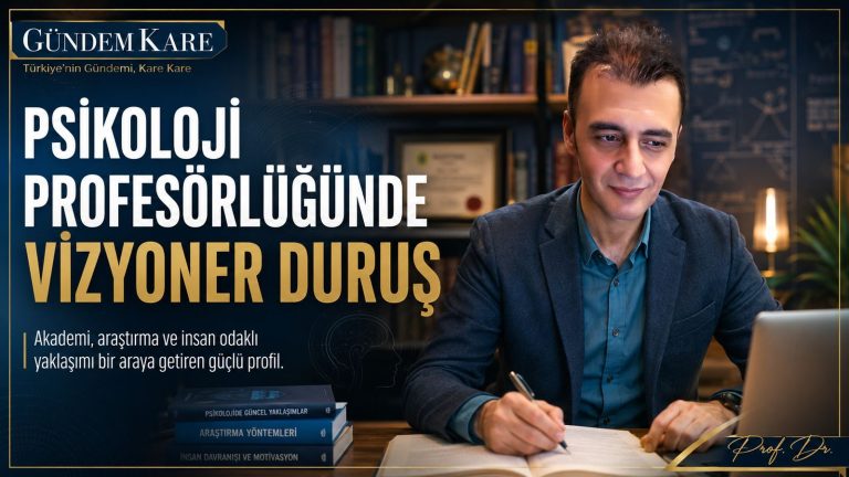 IP Adresi Kimlik Kartı Değildir: E-Posta Tartışmasında Coğrafya Neden Tek Başına Yetmez?